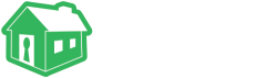 KWR Fire and Security