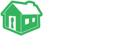 KWR Fire and Security